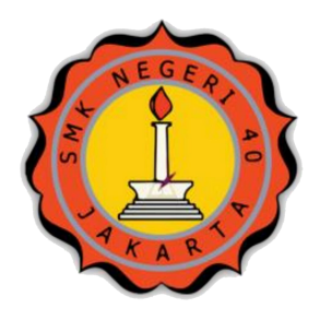SMKN 40 Jakarta